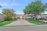 9040 Hobe Ridge Avenue - Photo 44