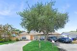 9040 Hobe Ridge Avenue - Photo 45