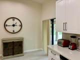 2153 Amesbury Circle - Photo 14