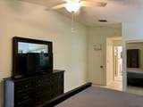 2153 Amesbury Circle - Photo 18