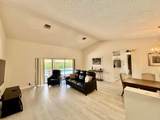 2153 Amesbury Circle - Photo 2