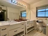 2153 Amesbury Circle - Photo 20
