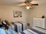 2153 Amesbury Circle - Photo 23