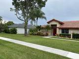 2153 Amesbury Circle - Photo 28