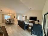 2153 Amesbury Circle - Photo 6