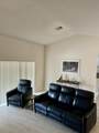 2153 Amesbury Circle - Photo 7