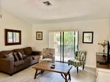 2153 Amesbury Circle - Photo 8