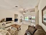 2153 Amesbury Circle - Photo 9