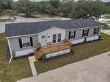18574 284th Street - Photo 1