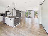 18574 284th Street - Photo 27
