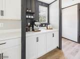 18574 284th Street - Photo 30