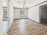 18574 284th Street - Photo 36