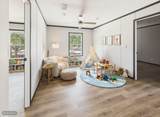 18574 284th Street - Photo 37