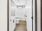 18574 284th Street - Photo 38