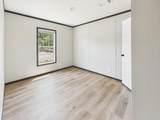 18574 284th Street - Photo 39