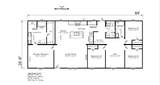 18574 284th Street - Photo 40