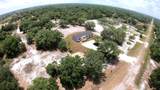 18574 284th Street - Photo 41