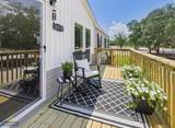 18574 284th Street - Photo 8