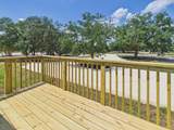 18574 284th Street - Photo 9