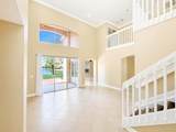 740 191st Avenue - Photo 13