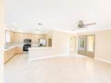 740 191st Avenue - Photo 14