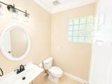 740 191st Avenue - Photo 16