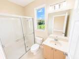 740 191st Avenue - Photo 18