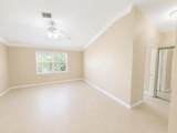 740 191st Avenue - Photo 19