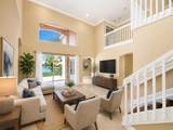 740 191st Avenue - Photo 2
