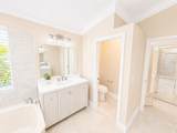 740 191st Avenue - Photo 21