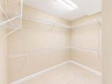740 191st Avenue - Photo 22