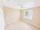 740 191st Avenue - Photo 24