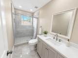 740 191st Avenue - Photo 25