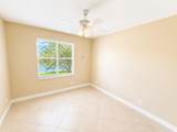 740 191st Avenue - Photo 26