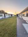 1885 40th Avenue - Photo 1