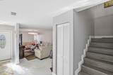 4260 114th Terrace - Photo 12