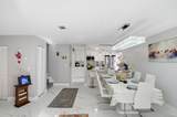 4260 114th Terrace - Photo 2
