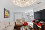 4260 114th Terrace - Photo 4