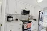 4260 114th Terrace - Photo 8