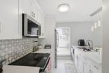 4260 114th Terrace - Photo 9