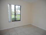 202 Foxtail Drive - Photo 10