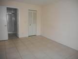202 Foxtail Drive - Photo 11