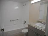 202 Foxtail Drive - Photo 12