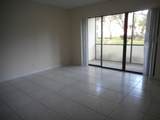 202 Foxtail Drive - Photo 14