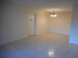 202 Foxtail Drive - Photo 15