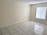 202 Foxtail Drive - Photo 17