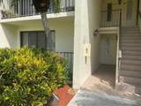 202 Foxtail Drive - Photo 20