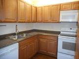 202 Foxtail Drive - Photo 8