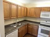 202 Foxtail Drive - Photo 9