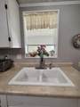 15146 Aguila Avenue - Photo 11